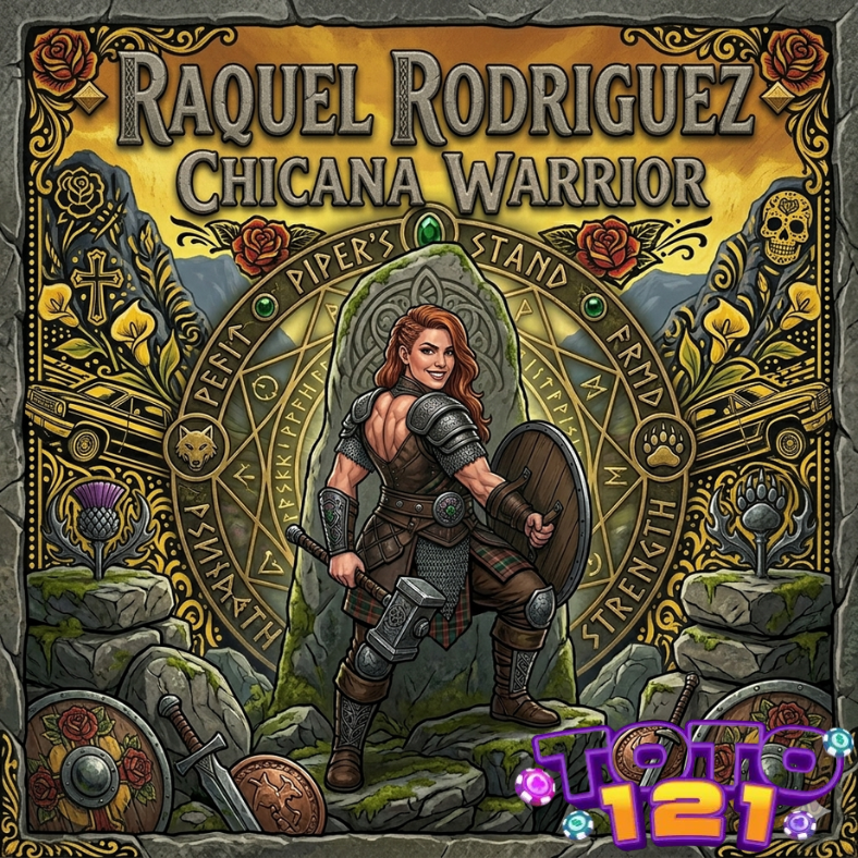 TOTO121 ∞ Link Login TOTO 121 Mobile Friendly & Pusat Game Slot Gacor APK